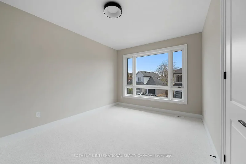 518 Markay Common N/a, Burlington, ON L7S 0A6, Burlington, Ontario, Canada. - Photo 23