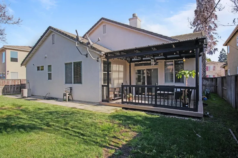 10259 Mono Court, Stockton, CA 95219, Stockton, California, United States. - Photo 3