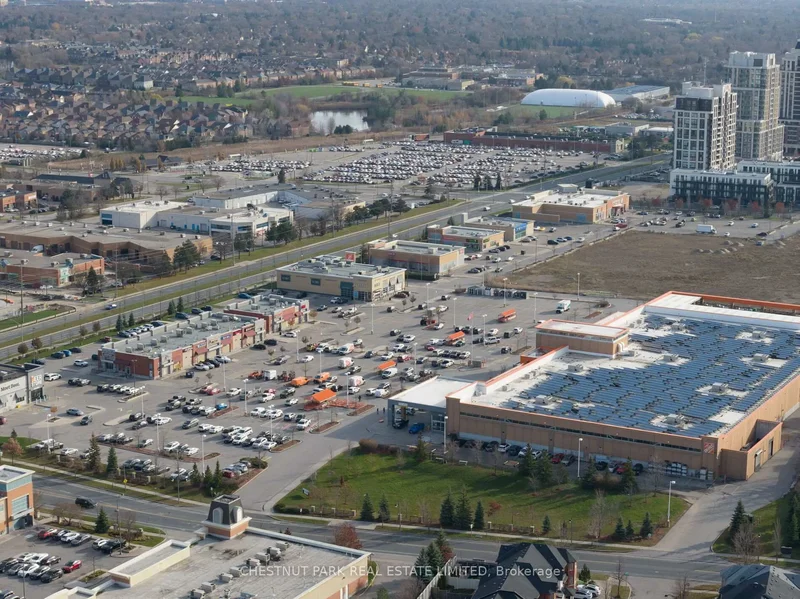 50 Willow Street, Markham, Ontario, Canada. - Photo 39