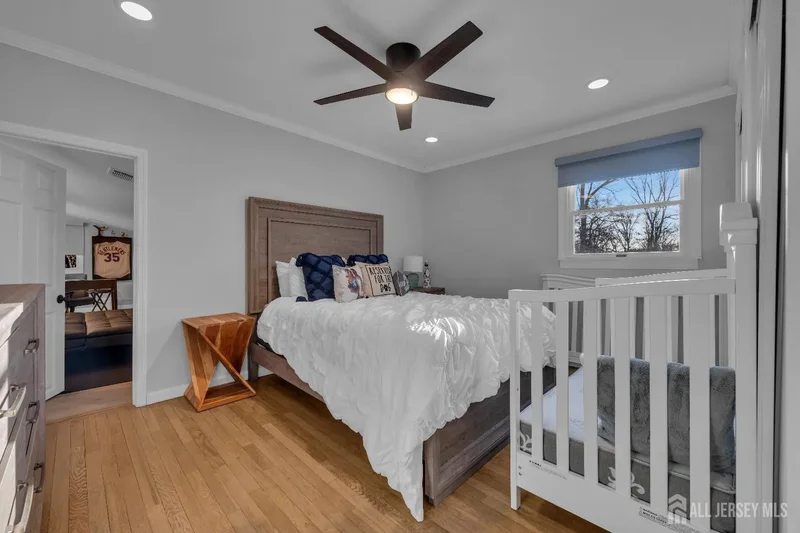 1 Kerry Court, Old Bridge, NJ 08857, Old Bridge Township, New Jersey, United States. - Photo 30