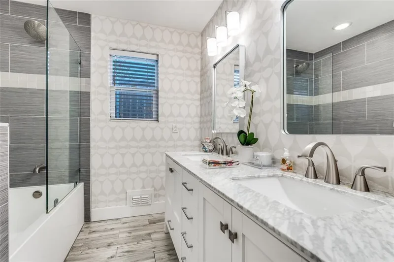 10946 Scotsmeadow Drive, Dallas, Texas, United States. - Photo 13