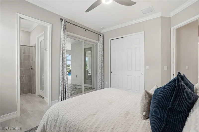 14882 Blue Bay Circle, Miromar Lakes, Florida, United States. - Photo 26