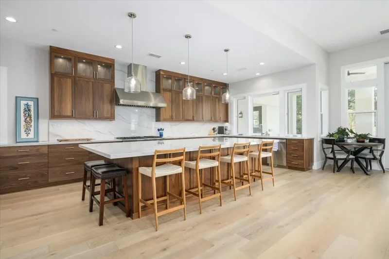 7931 Linda Vista Ln, Vacaville, CA 95688, Vacaville, California, United States. - Photo 33