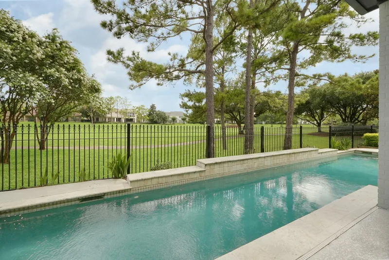 11603 Noblewood  Crest Lane, Houston, Texas, United States. - Photo 23
