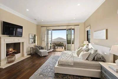 Thumbnail 35