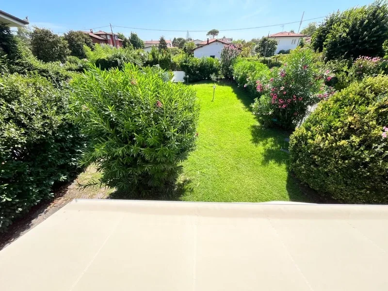 Forte dei Marmi, Tuscany, Italy. - Photo 13