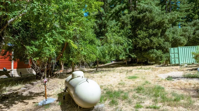 165 Coffeeberry Drive, Boulder Creek, California, United States. - Photo 16