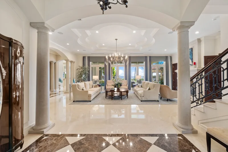 1011 Hillsboro Mile , Hillsboro Beach, FL 33062, Hillsboro Beach, Florida, United States. - Photo 3