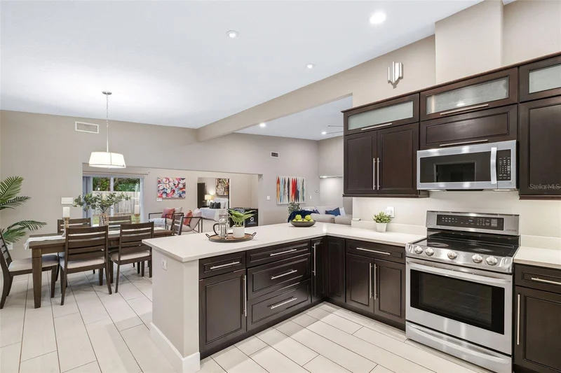 1213 LINDENWOOD LANE, WINTER PARK, FL 32792, Winter Park, Florida, United States. - Photo 25