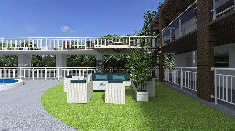 115 Inlet Way, Riviera Beach, Florida, United States. - Photo 60