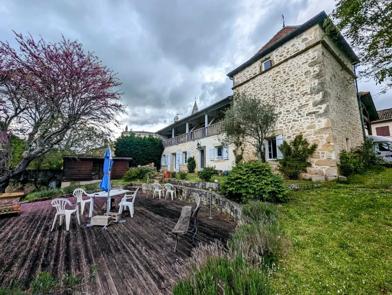 Baigneaux, Baigneaux, Baigneaux, Nouvelle-Aquitaine, France. - Photo 3