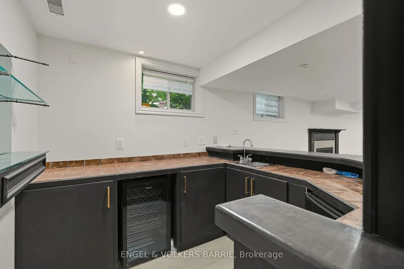 19 Northview Crescent, Barrie, Ontario, Canada. - Photo 32