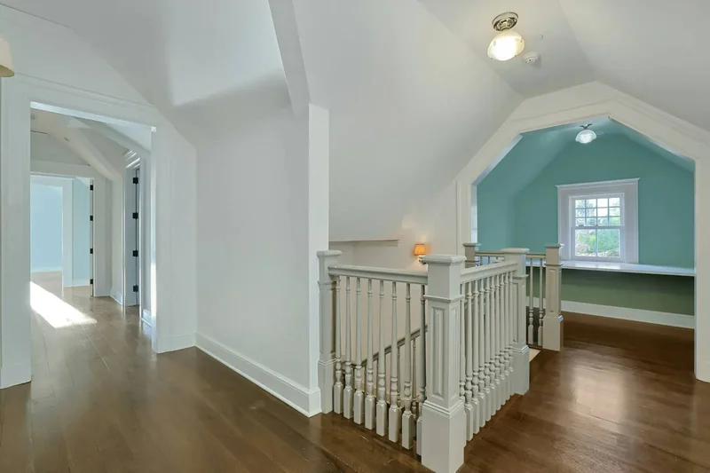 5000 Grosvenor Avenue, New York, New York, United States. - Photo 15
