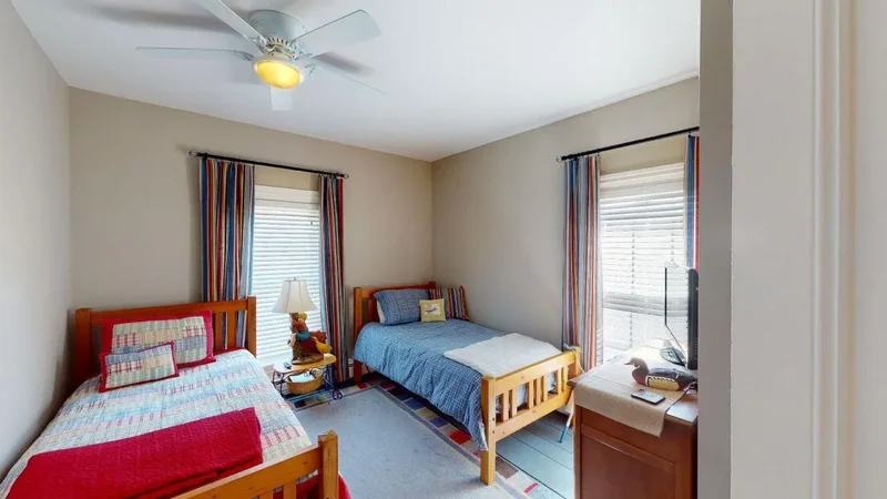 44 Broadway Street, Machias, ME 04654, Roque Bluffs, Maine, United States. - Photo 60