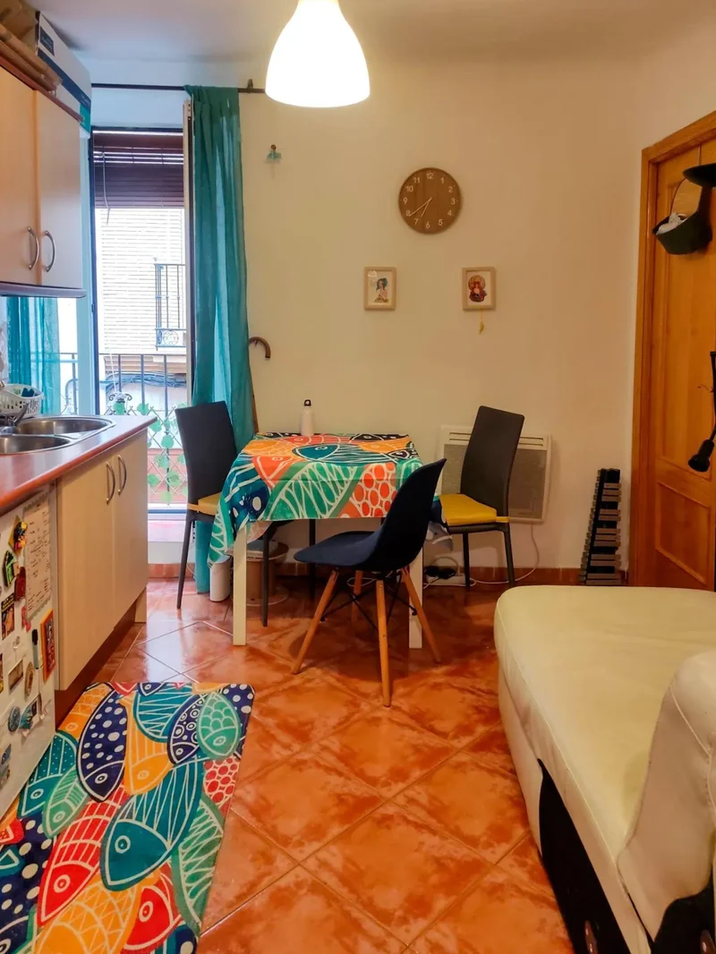 Centro, Granada, GRANADA, Granada, Centro, Granada, Spain. - Photo 32