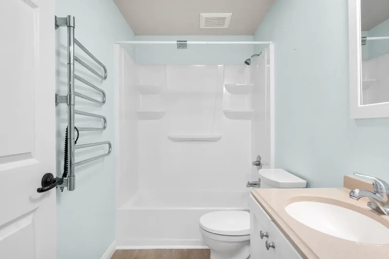 352 Manzanita Avenue, Boulder Creek, California, United States. - Photo 37