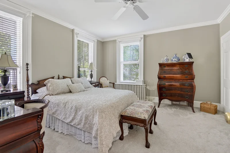 4 Parkview Terrace , Huntington, NY 11743, Halesite, New York, United States. - Photo 11