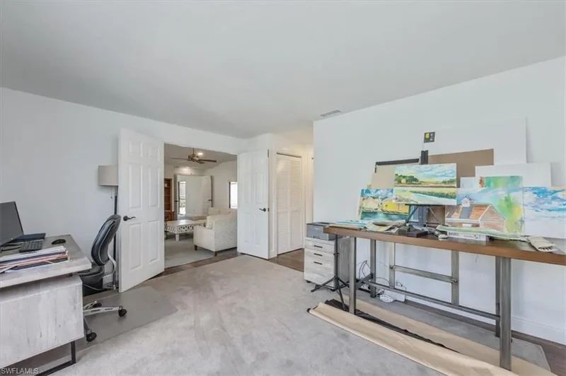 28432 Highgate DR, Bonita Springs, Florida, United States. - Photo 1