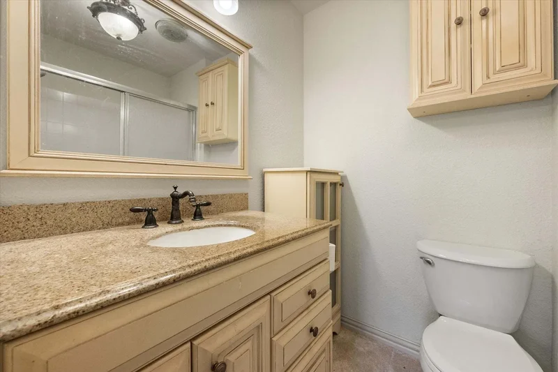 1525 NW County Road 145, Rice, TX 75155, Rice, Texas, United States. - Photo 35