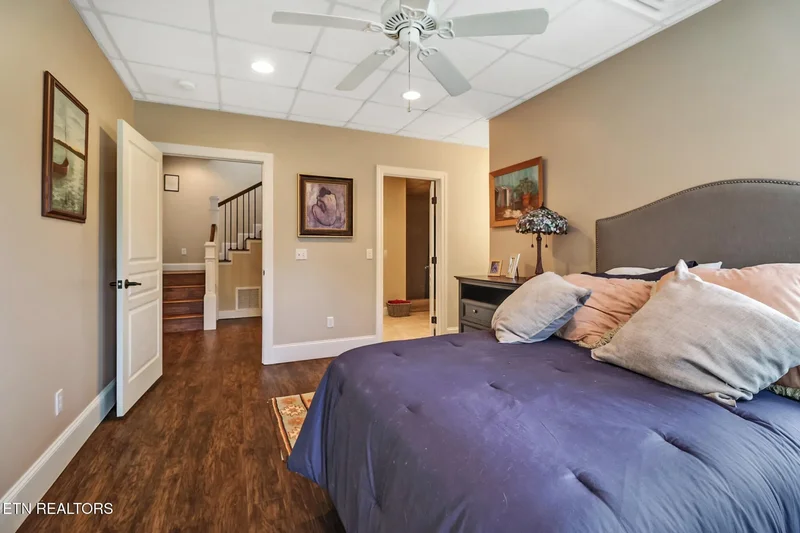 853 Obed River Rd., Crossville, TN 38555, Crossville, Tennessee, United States. - Photo 41