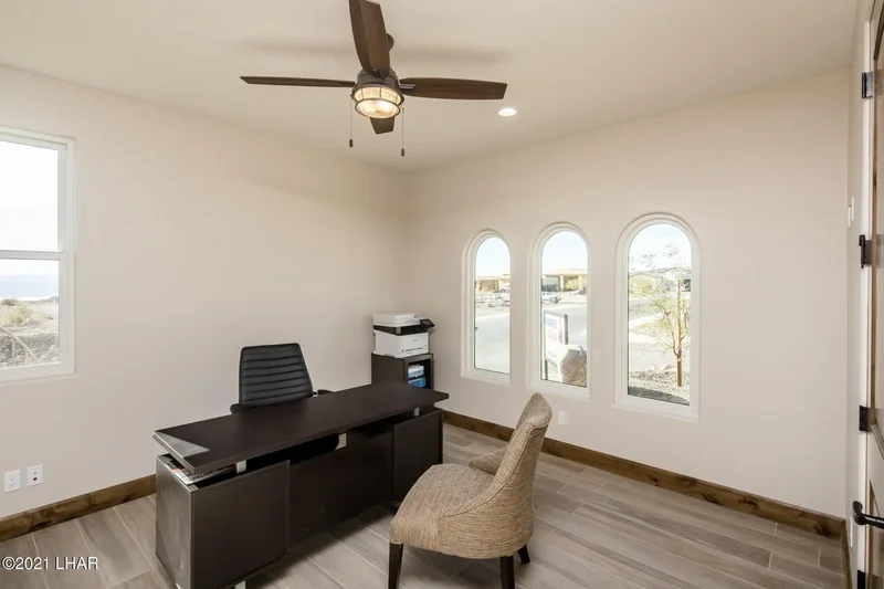 0000 Calle Del Sol, Lake Havasu City, AZ 86406, Lake Havasu City, Arizona, United States. - Photo 43