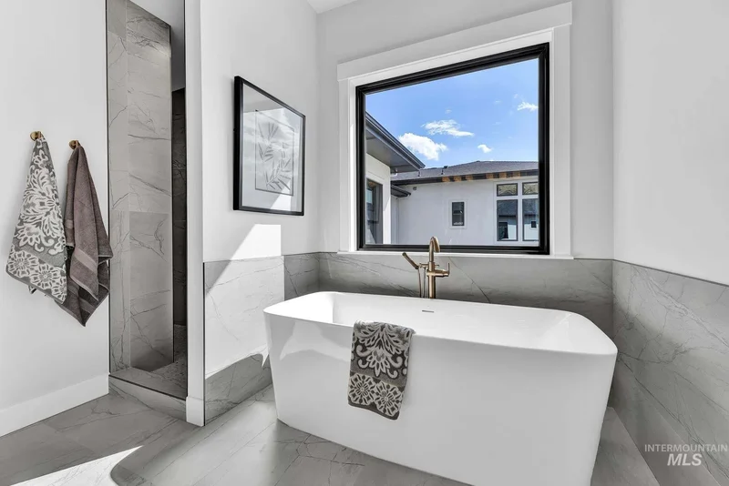1545 S Trent Point Way, Boise, ID 83712, Boise, Idaho, United States. - Photo 28