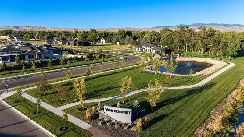 3323 W Golden Barrel St., Eagle, ID 83616, Eagle, Idaho, United States. - Photo 22