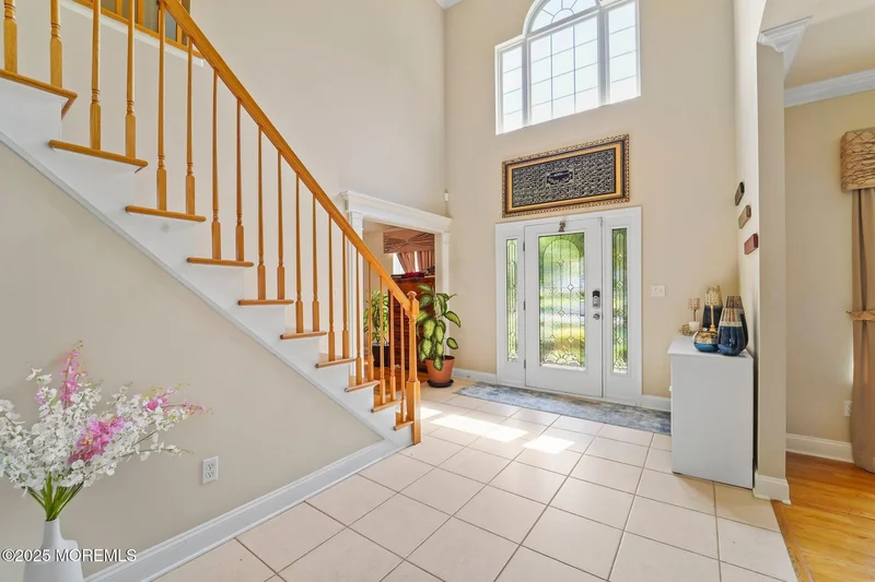 8 Alyssa Rose Lane, Jackson, NJ 08527, Jackson Township, New Jersey, United States. - Photo 7
