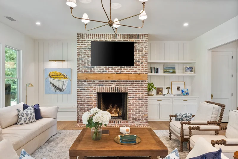 9311 Waterworks Road, Chattahoochee Hills, GA 30268, Chattahoochee Hills, Georgia, United States. - Photo 18