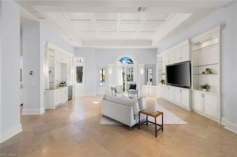 105 Felipe LN, Bonita Springs, Florida, United States. - Photo 15