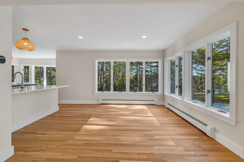 82 Falcon Lane, Lamoine, ME 04605, Trenton, Maine, United States. - Photo 82