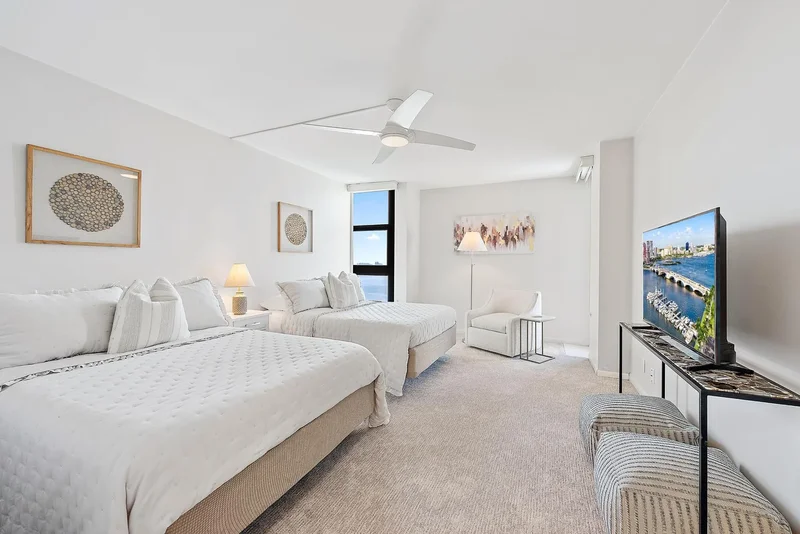 5550 N Ocean Drive, #22d, Singer Island, FL, 33404, USA, Riviera Beach, Florida, United States. - Photo 14