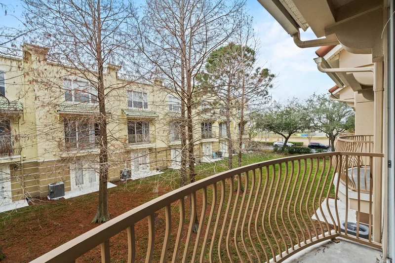 5076 Tideview Circle , 90, Orlando, FL 32819, Orlando, Florida, United States. - Photo 7
