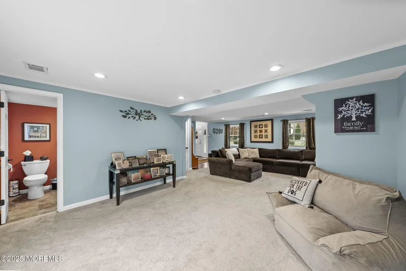 221 New Central Avenue, Jackson, NJ 08527, Jackson Township, New Jersey, United States. - Photo 20