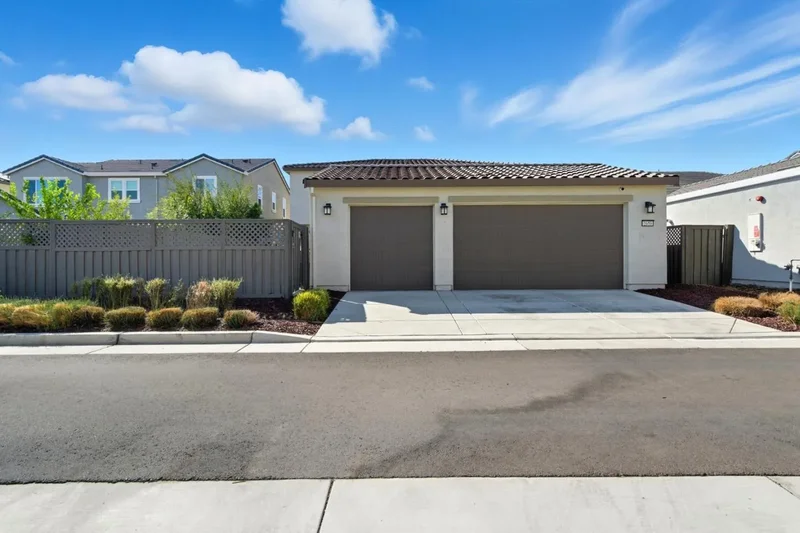 2659 Cordelia Lane, Tracy, California, United States. - Photo 20