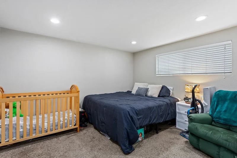 3888 W 8700, West Jordan, UT 84088, West Jordan, Utah, United States. - Photo 25