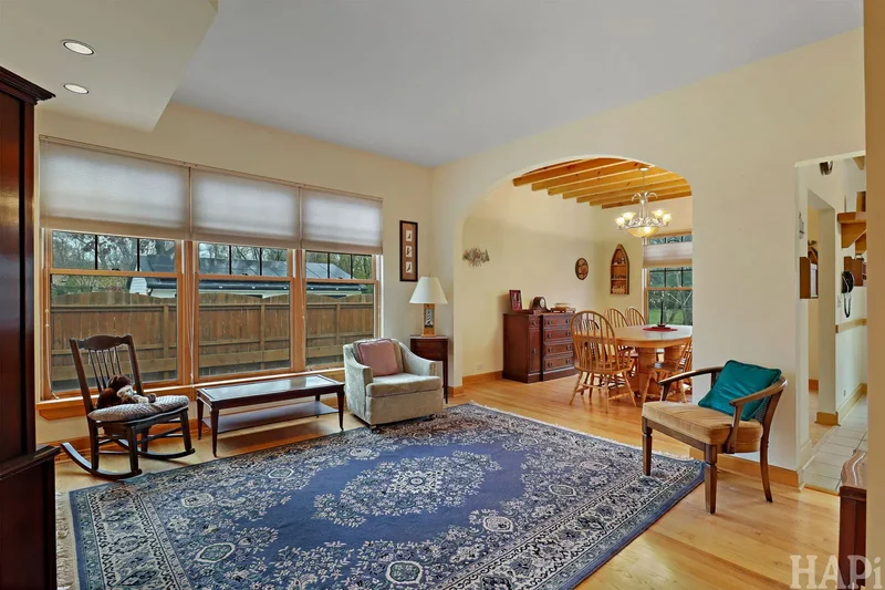 2837 Jackson Drive, Arlington Heights, IL 60004, Prospect Heights, Illinois, United States. - Photo 36