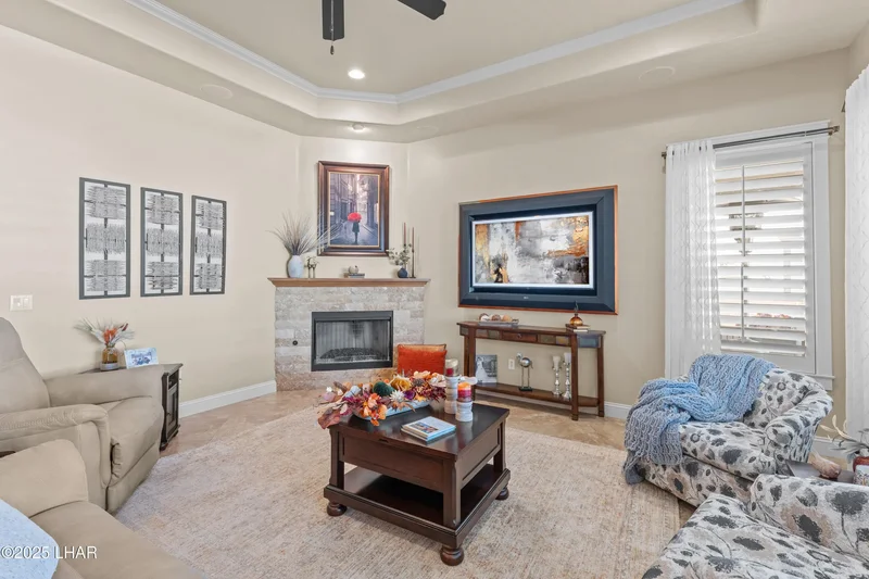 1921 Felicidad Dr, Lake Havasu City, AZ 86404, Desert Hills, Arizona, United States. - Photo 15