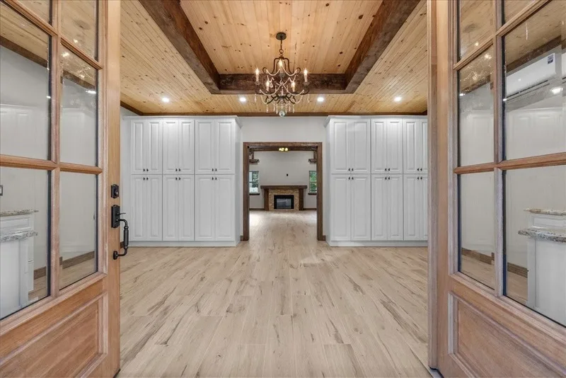 7306 Live Oak Circle, Alvin, Texas, United States. - Photo 15