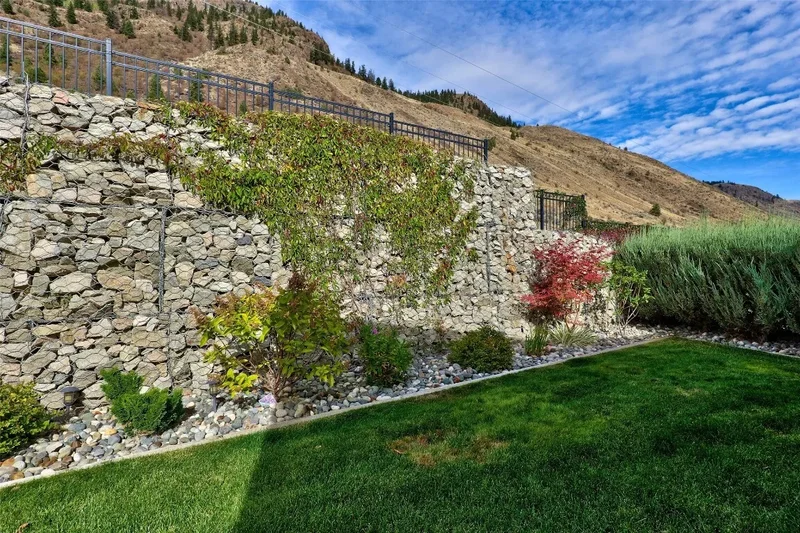 4103 Rio Vista Place, Kamloops, British Columbia, Canada. - Photo 30