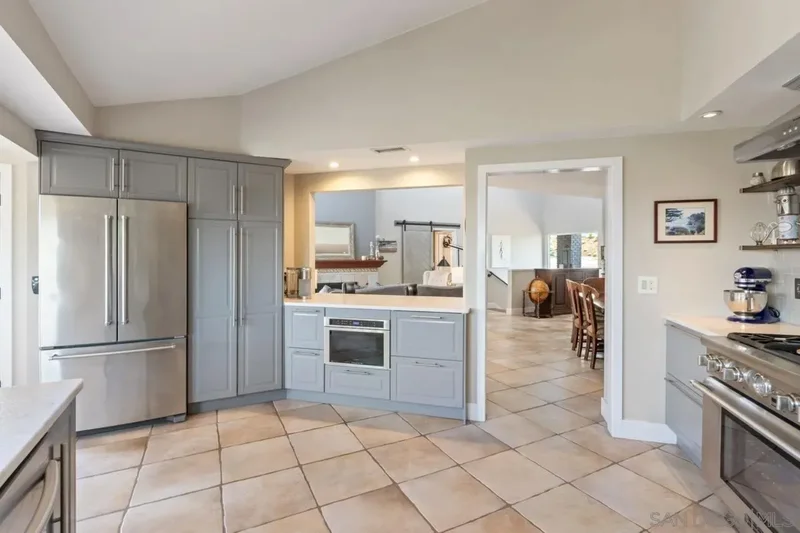 17924 Saint Andrews Dr, Poway, California, United States. - Photo 45