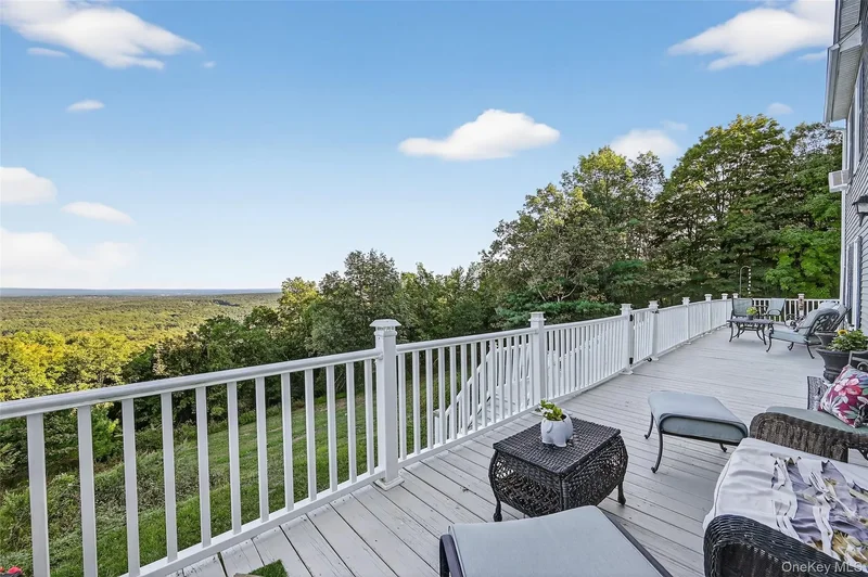 83 High Hope Drive, Otisville, NY 10963, Otisville, New York, United States. - Photo 36