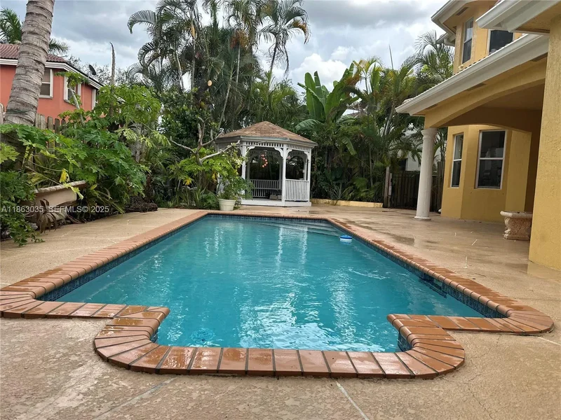 6049 SW 165th Ave, Miami, Florida, United States. - Photo 16