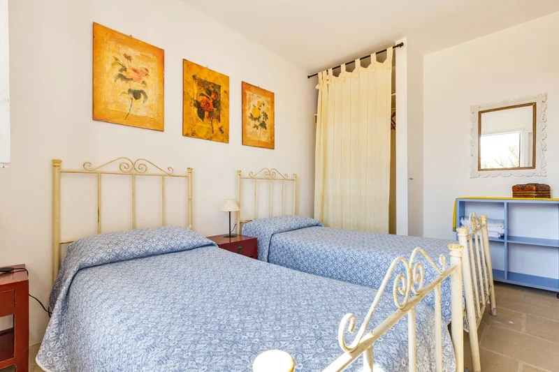 73034 Gagliano del Capo, Province of Lecce, Italy, Gagliano del Capo, Apulia, Italy. - Photo 36