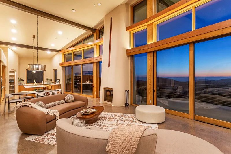 10027 Tall Oak Drive , Escondido, CA 92026, Escondido, California, United States. - Photo 31