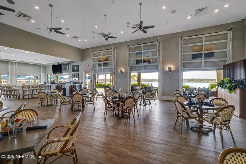 157 KAPALUA Place, Fruit Cove, Florida, United States. - Photo 72