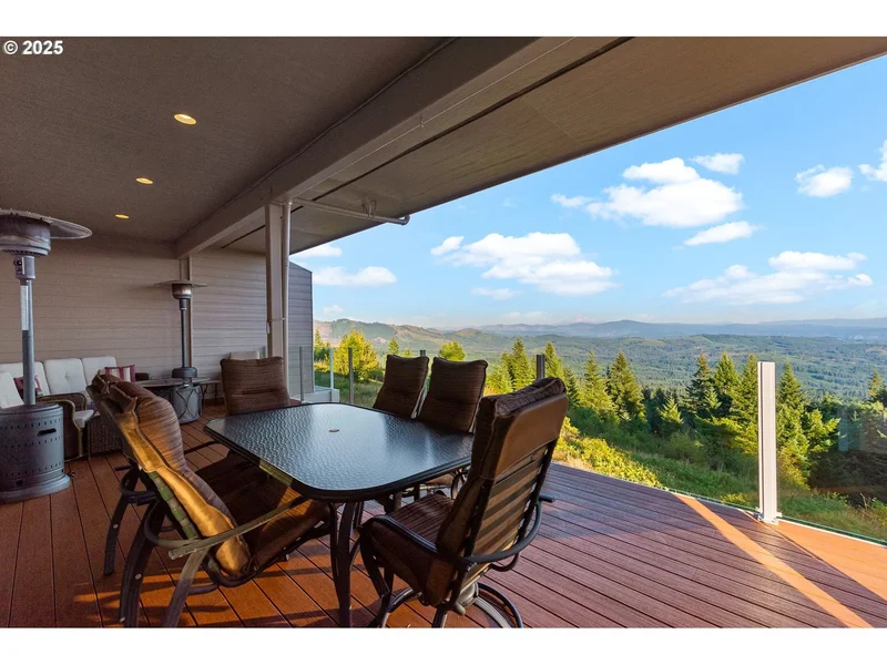 30609 NE SPUD MOUNTAIN RD, Camas, WA 98607, Camas, Washington, United States. - Photo 13