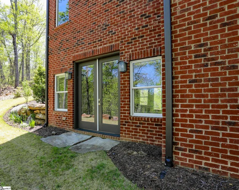 8 Marsala Court, Greenville, SC 29609, Greenville, South Carolina, United States. - Photo 22