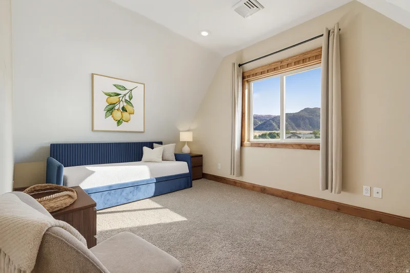 2250 E PAUNSAUGUNT DR, Hatch, UT 84735, Hatch, Utah, United States. - Photo 35