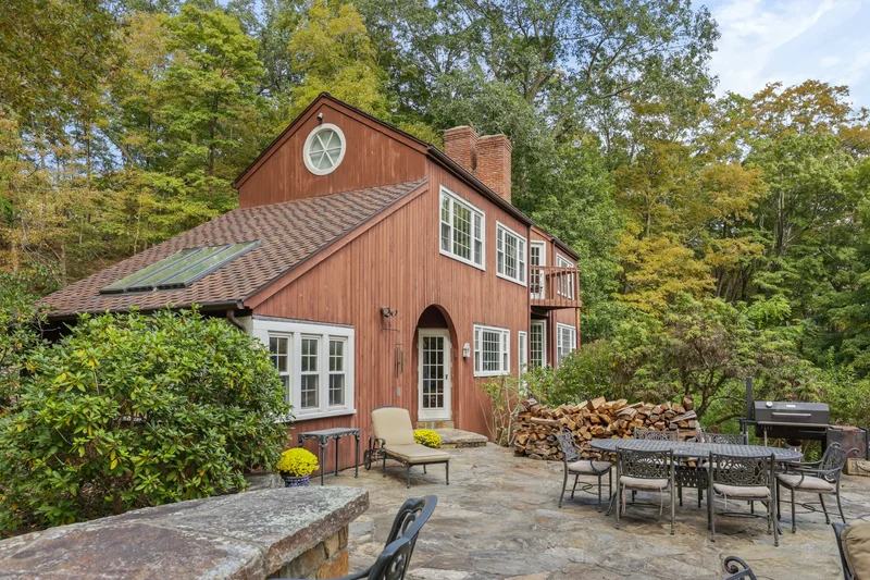 56 Cross Highway, Redding, CT 06896, Redding, Connecticut, United States. - Photo 21